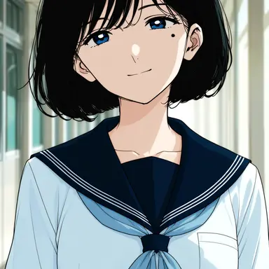Profile image of 奈緒子