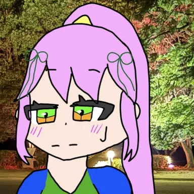 Profile image of 柚葉