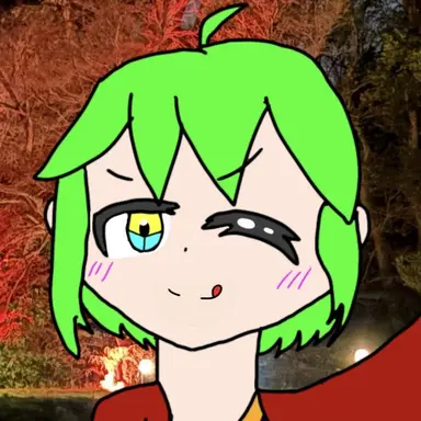 Profile image of 凛月