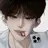 박하준