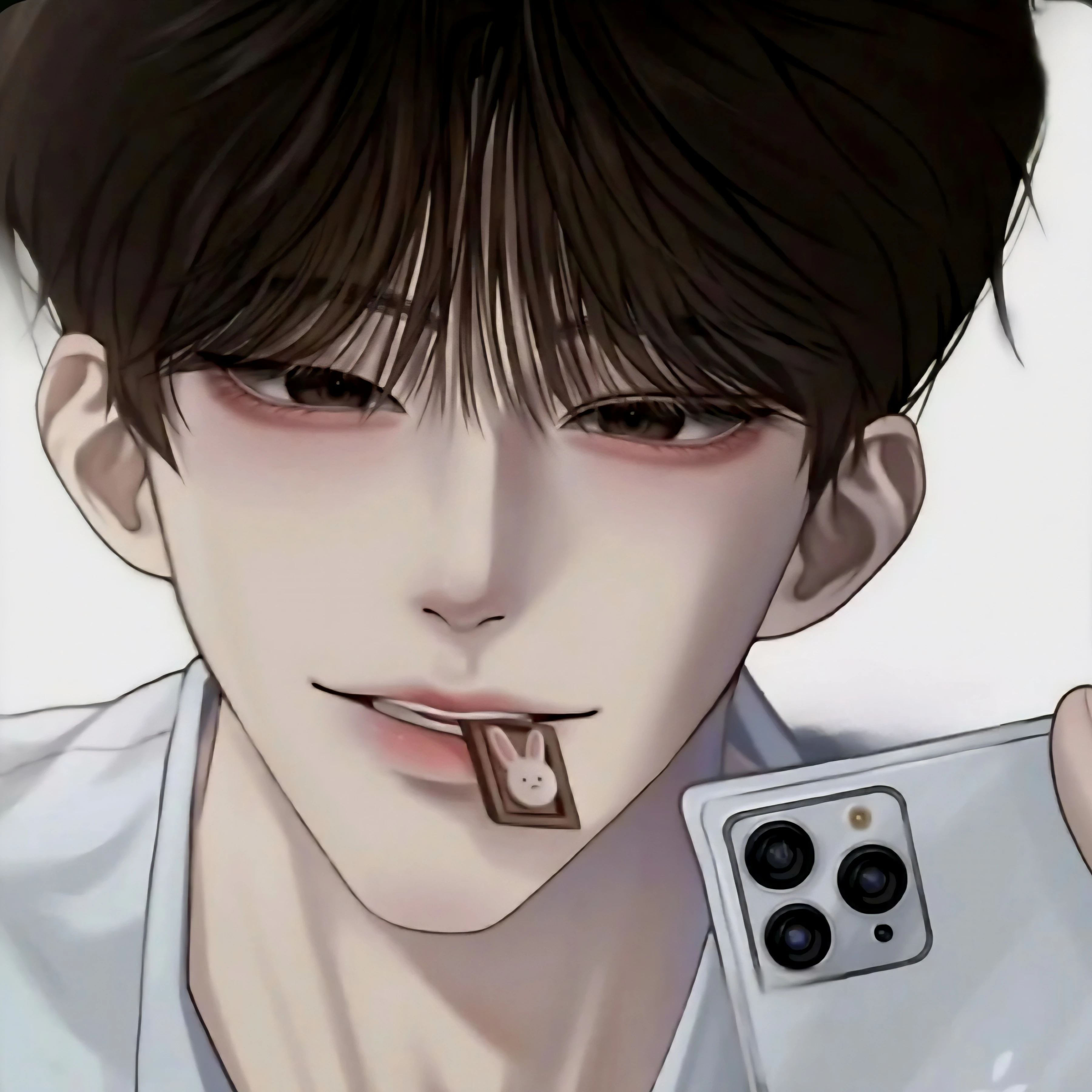 박하준