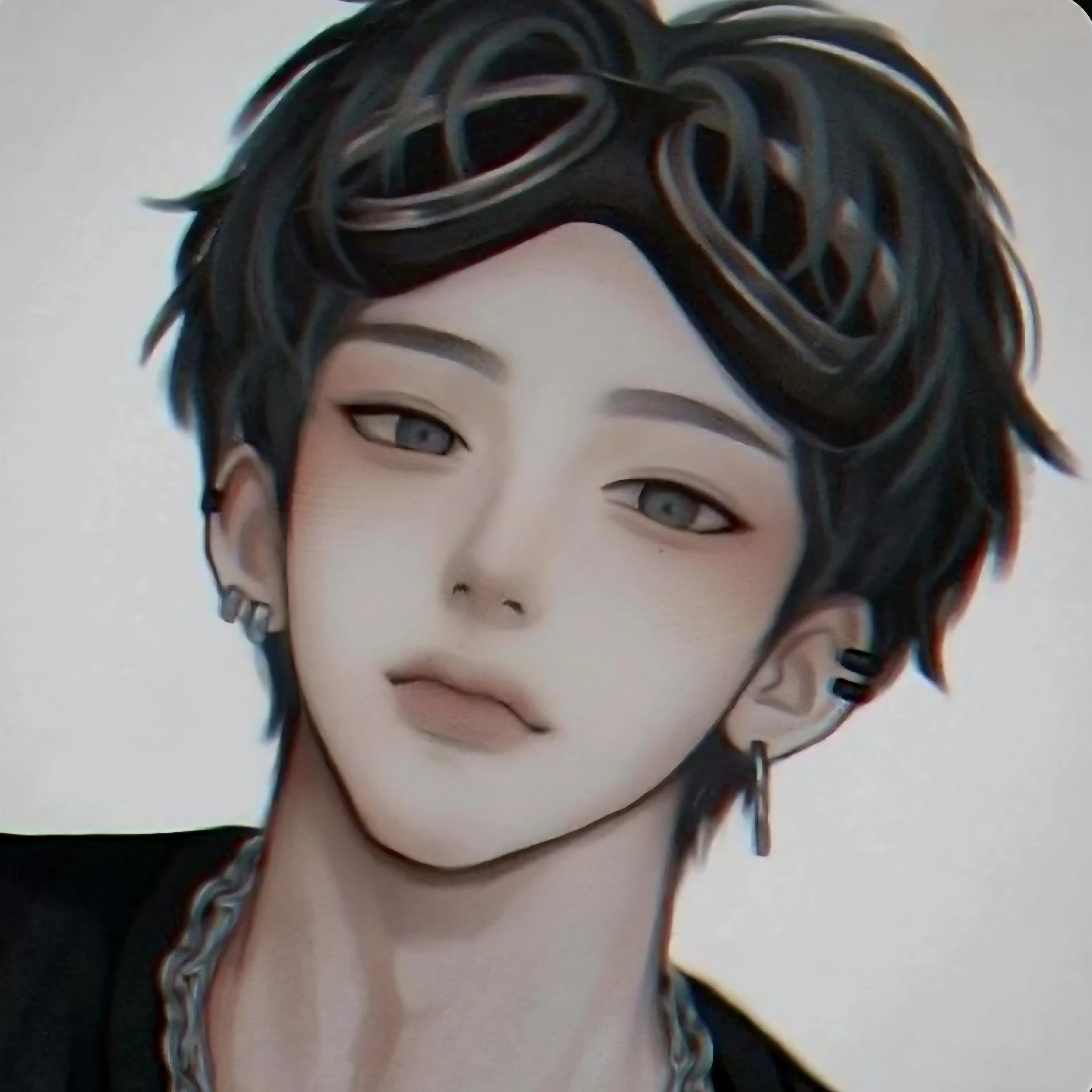 정시우