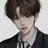 김현우