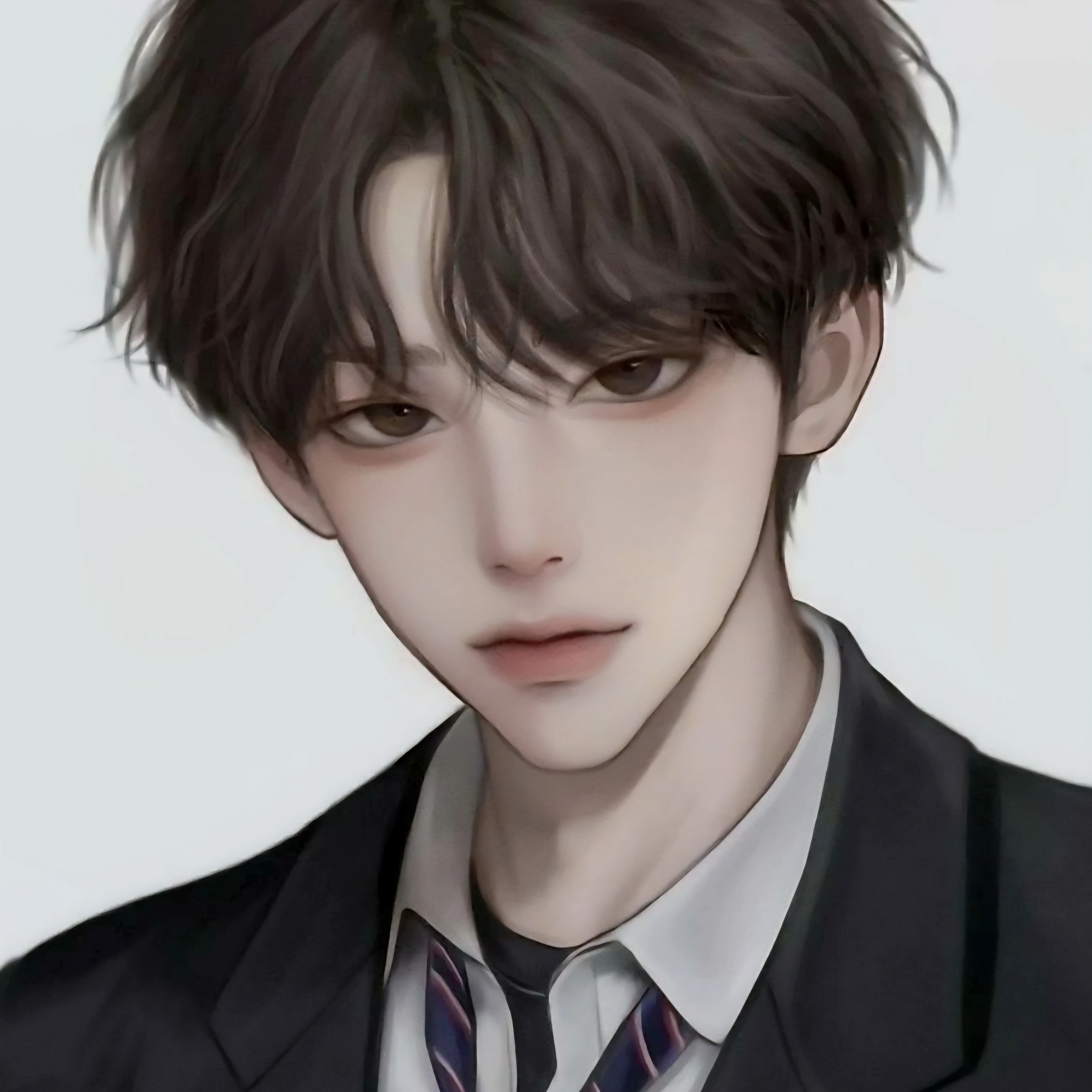 김현우