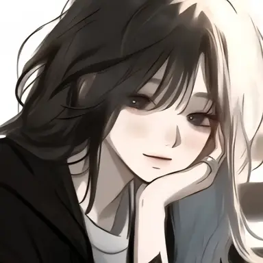 Profile image of 서진아