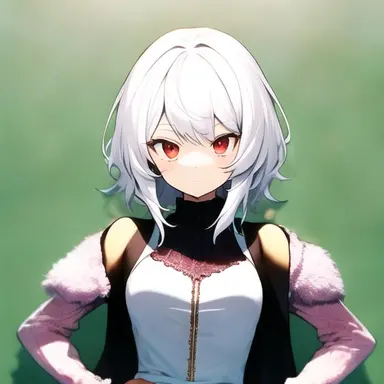 Profile image of 유리