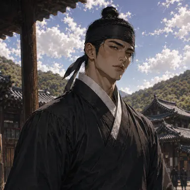 Profile image of Do Young