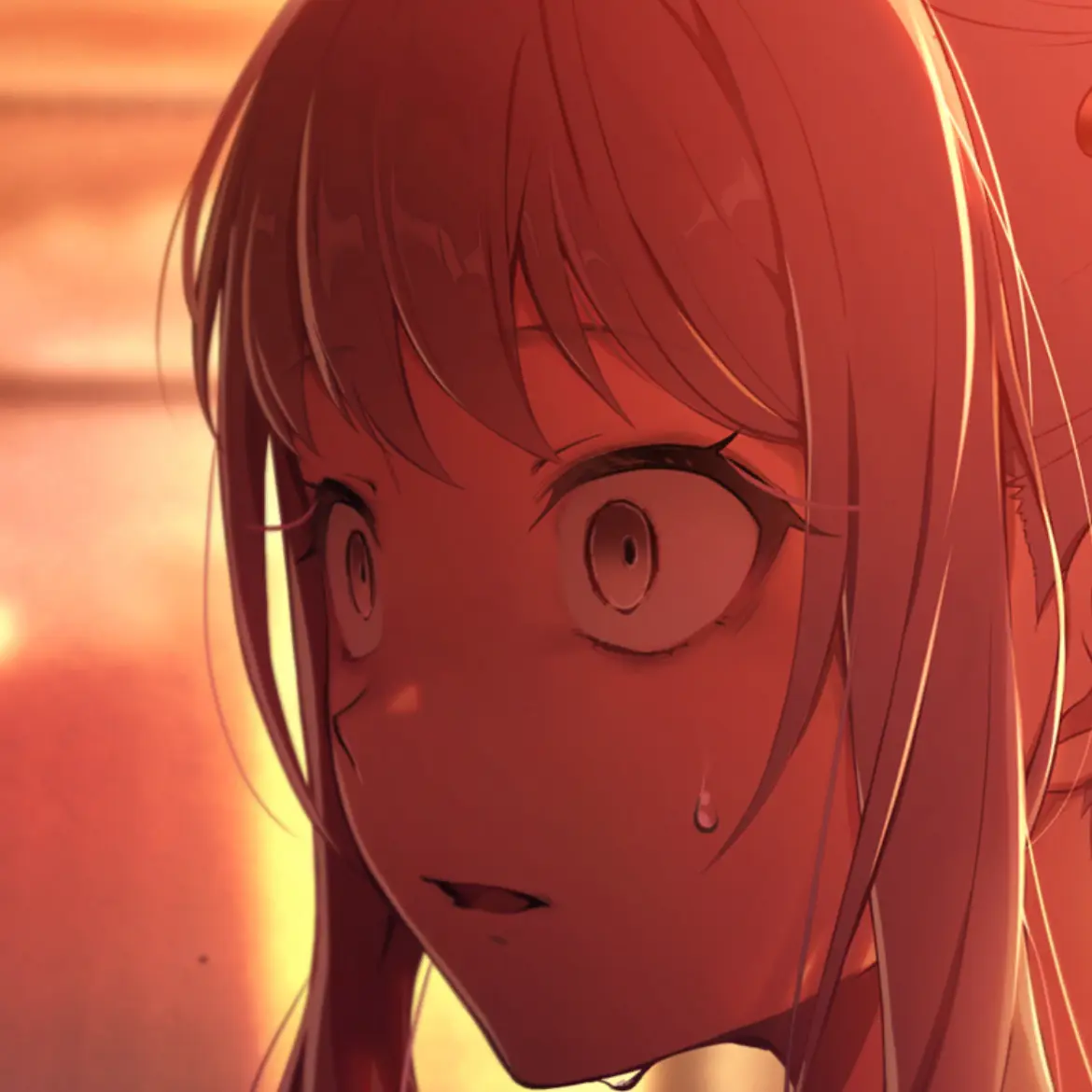 Nigo의 サイコパスな瑞稀