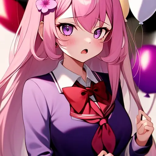 Dldlfddd의 하츄핑