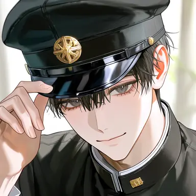 Profile image of 玲司