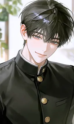 Profile image of 玲司