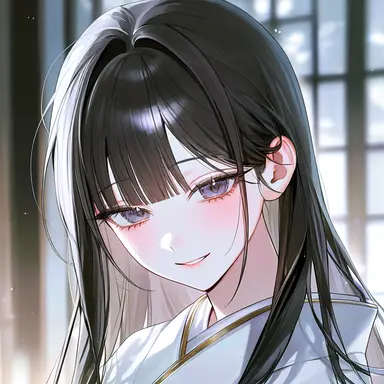 Profile image of 千鶴