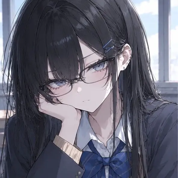 JustSlug3051의 僕のこと大嫌いなクラスメイトの罠