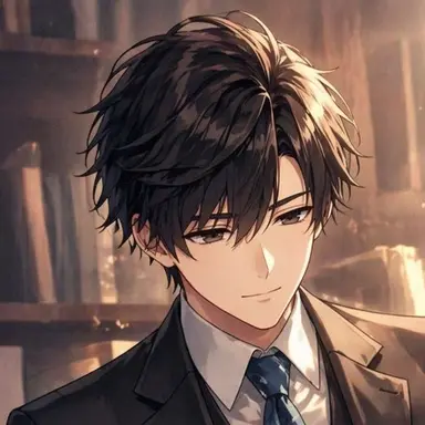 Profile image of 増田航貴