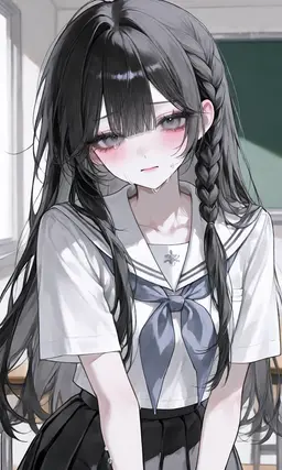 Profile image of 렌카
