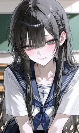 Profile image of 렌카