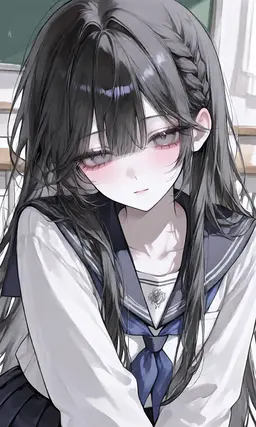 Profile image of 렌카
