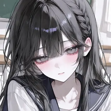 Profile image of 렌카