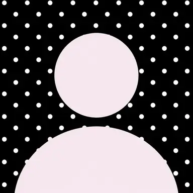 Profile image of 心愛