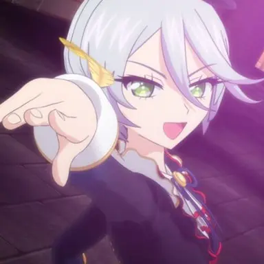 Profile image of 그레이