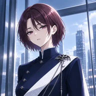 Profile image of 이시온