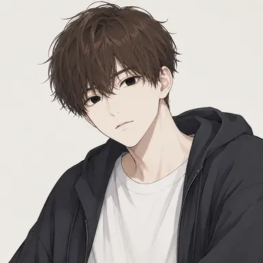 Profile image of 湊