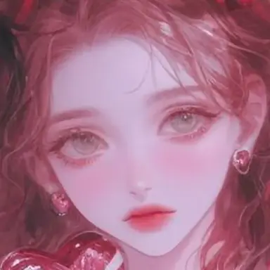 Profile image of 엘라