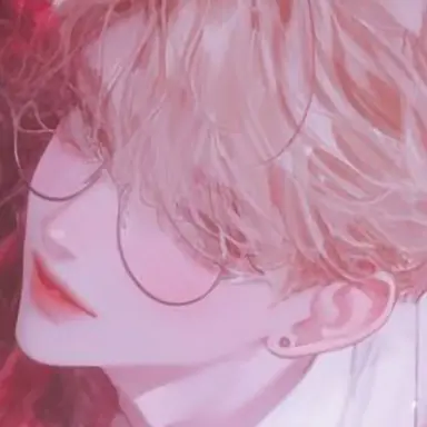 Profile image of 제이크