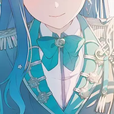 Hatsune_Hello-SEKAI의 白石 杏