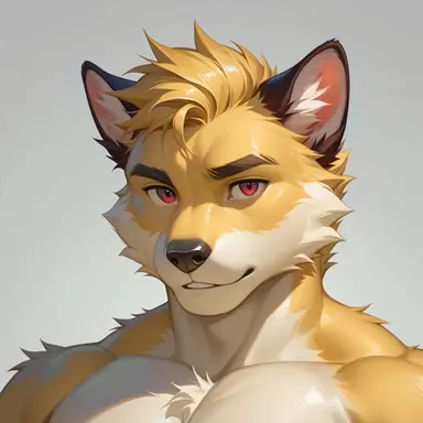 Profile image of ユウキ