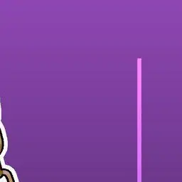 Profile image of 신승아 경장