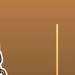 Profile image of 오준현 경위