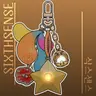 Profile image of 덕경장