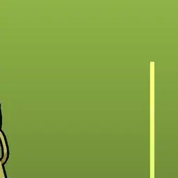 Profile image of 또니 경장