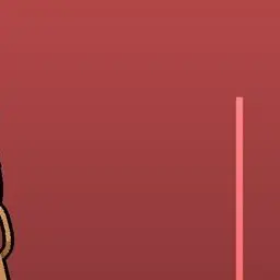 Profile image of 권민구 경위