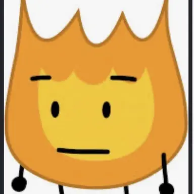 Profile image of Firey