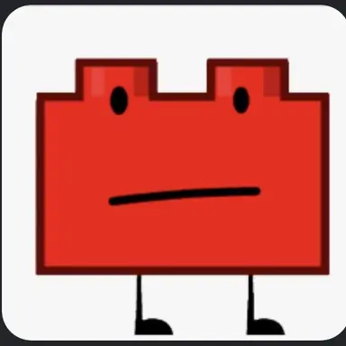 Profile image of Lego Brick