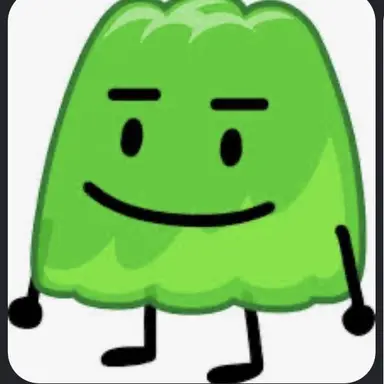 Profile image of Gelatin