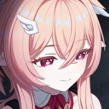 Profile image of 서링