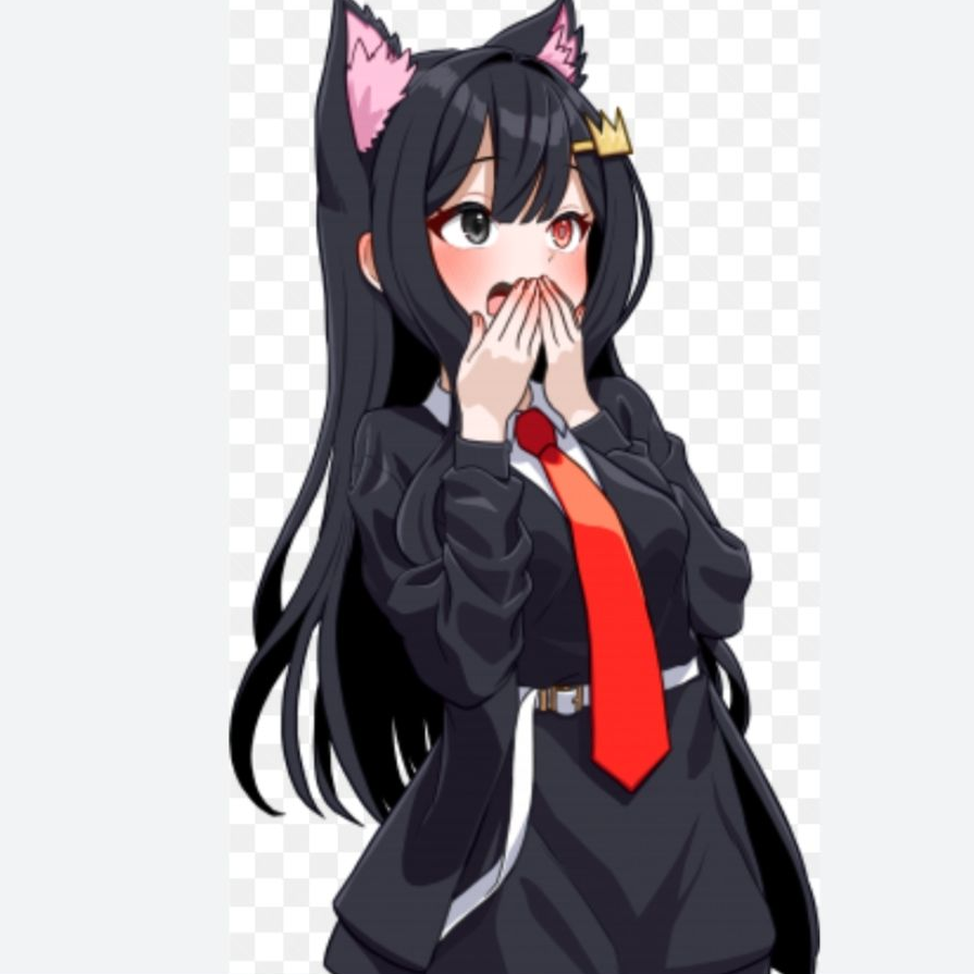 주술 대표 이미지