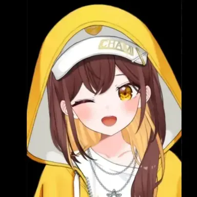 Profile image of 탬탬버린
