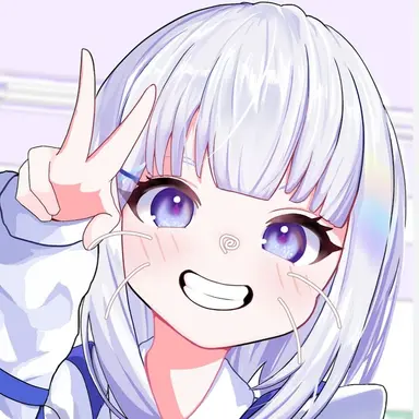 Profile image of 유니