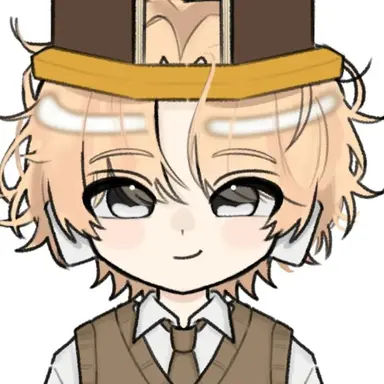 Profile image of 럭키