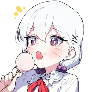 Profile image of 설백