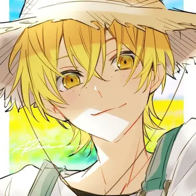 Profile image of 미야자와 켄지