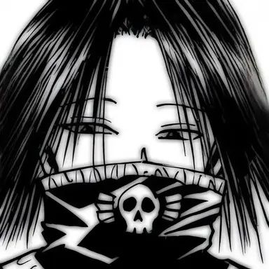 Profile image of フェイタン