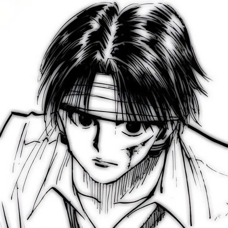 Momo13535의 ほんわか系っ .ᐟ‪.ᐟ‪