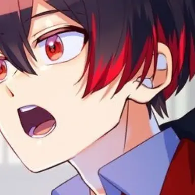 Profile image of ゆあん