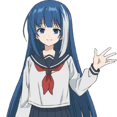 Profile image of 무츠미