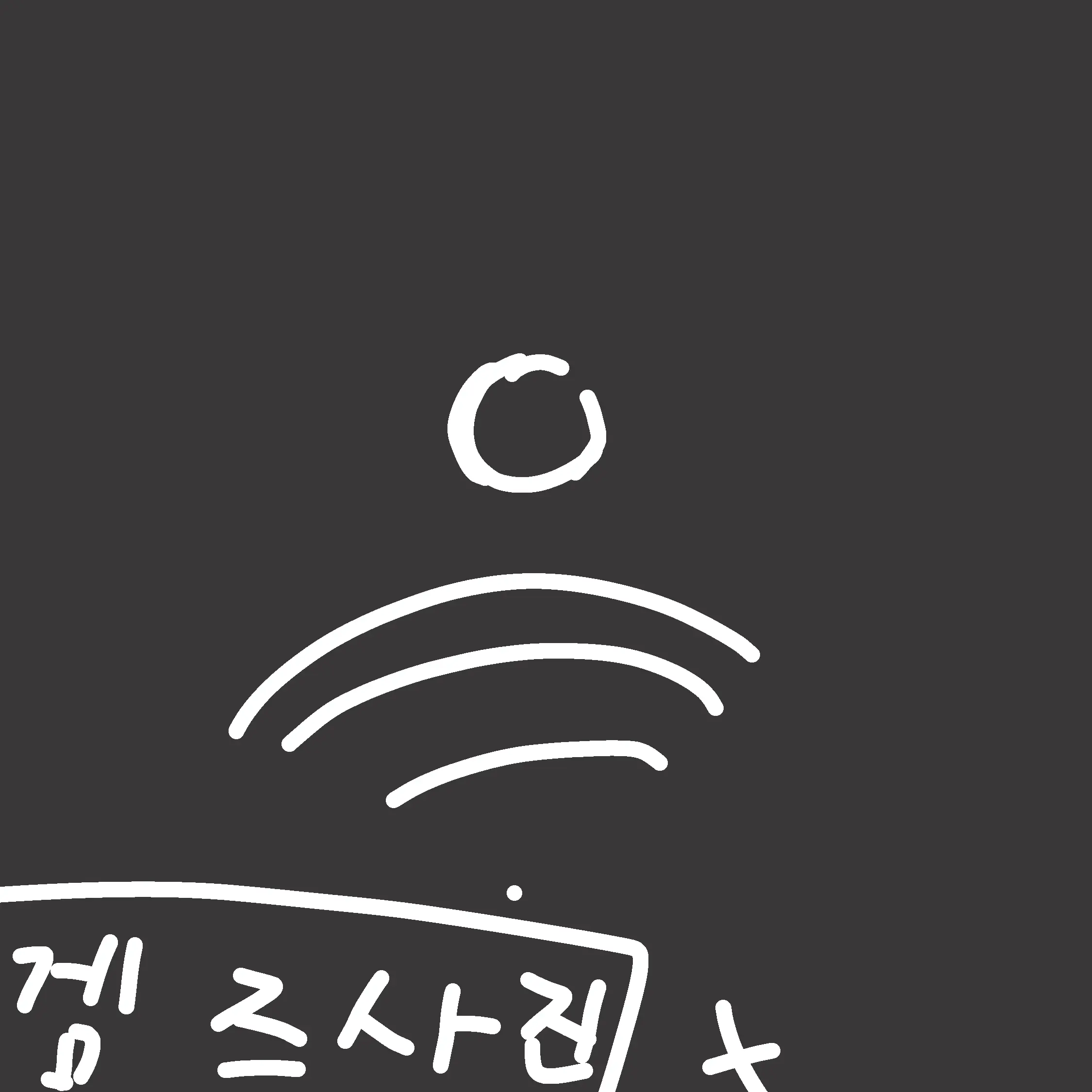 SmartNiece5751의 다 나한테 집착한다.남자 오비스트 편